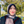 mini profile avatar