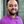 mini profile avatar