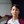 mini profile avatar