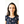 mini profile avatar