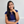 mini profile avatar