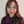 mini profile avatar