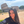 mini profile avatar