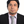 mini profile avatar