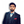 mini profile avatar