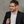 mini profile avatar