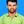mini profile avatar