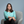 mini profile avatar