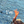 mini profile avatar