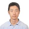 Chao  Chen
