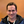 mini profile avatar