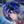 mini profile avatar
