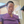 mini profile avatar