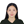 mini profile avatar