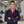 mini profile avatar