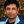 mini profile avatar