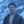 mini profile avatar