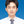 mini profile avatar