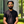 mini profile avatar