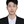 mini profile avatar