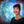 mini profile avatar