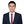 mini profile avatar