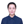 mini profile avatar