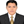 mini profile avatar