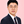 mini profile avatar