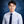 mini profile avatar