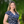 mini profile avatar
