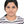 mini profile avatar