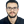 mini profile avatar