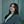 mini profile avatar