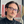 mini profile avatar