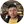 mini profile avatar