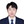 mini profile avatar