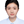 mini profile avatar