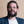 mini profile avatar