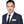 mini profile avatar