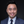 mini profile avatar