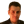 mini profile avatar