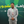 mini profile avatar