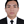 mini profile avatar