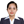 mini profile avatar