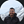 mini profile avatar
