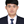 mini profile avatar