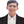mini profile avatar