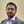 mini profile avatar