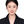 mini profile avatar